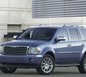 fca us issues do not drive warning for 225 000 older vehicles