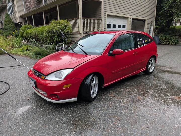 used-car-of-the-day-2003-ford-focus-svt tacika.ru