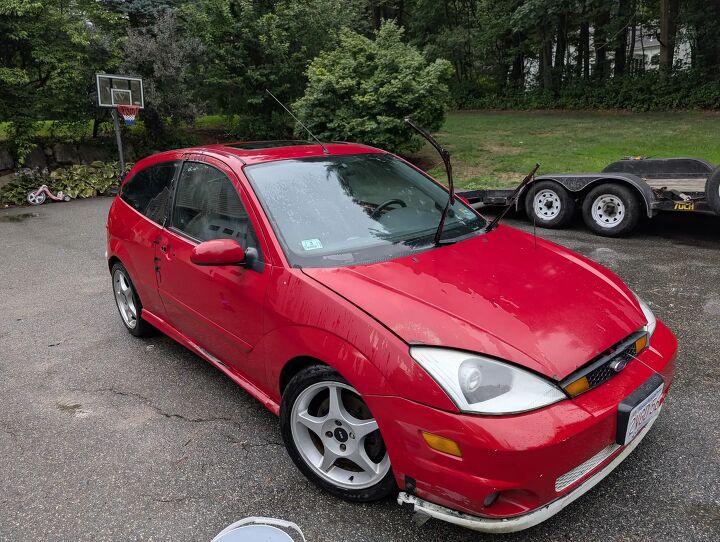used-car-of-the-day-2003-ford-focus-svt tacika.ru
