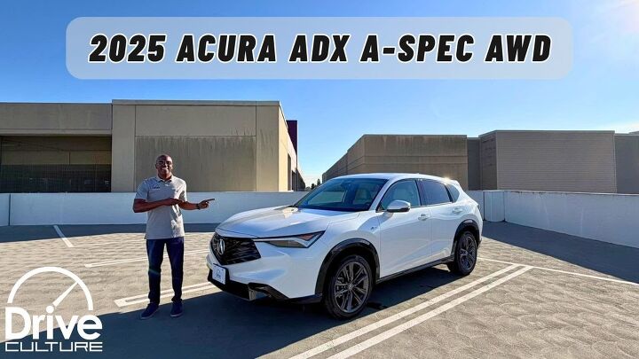 acura-adx-a-spec-awd-name-a-better-suv-for-40k tacika.ru