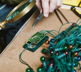 With the Right-to-Repair Battle Ongoing, Here’s What You Need to DIY
