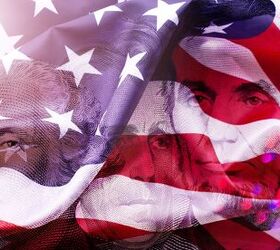 thetruthaboutcars.com - Tim Healey - Housekeeping: Happy President's Day 2026, And Other Notes