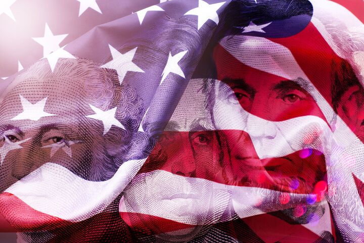 housekeeping-happy-president-s-day-2026-and-other-notes tacika.ru