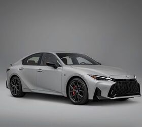 Power Study Claims Technology Glitches Hurting Vehicle Dependability