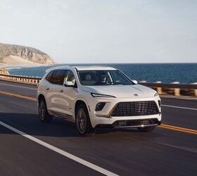 power study claims technology glitches hurting vehicle dependability