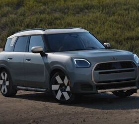 power study claims technology glitches hurting vehicle dependability