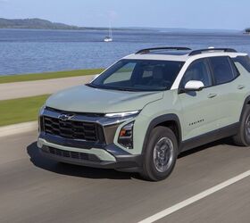 power study claims technology glitches hurting vehicle dependability