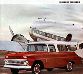 rare rides icons the jeep wagoneer the first luxury suv ever part ii