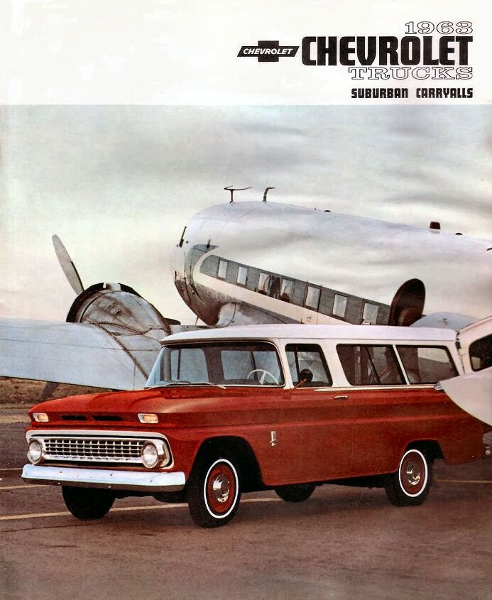 rare rides icons the jeep wagoneer the first luxury suv ever part ii