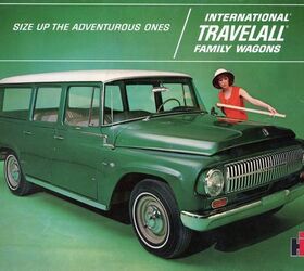 rare rides icons the jeep wagoneer the first luxury suv ever part ii