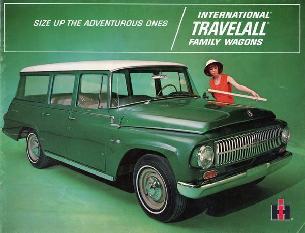 rare rides icons the jeep wagoneer the first luxury suv ever part ii