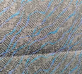 junkyard find 1998 subaru forester rhd conversion