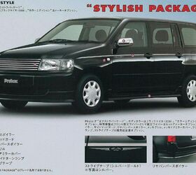 junkyard find 1998 subaru forester rhd conversion