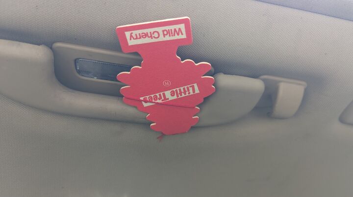 junkyard find 2010 mercedes benz gl 350 bluetec