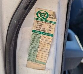 junkyard find 1990 subaru loyale 4wd turbo wagon