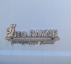 junkyard find 1990 subaru loyale 4wd turbo wagon