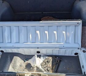 junkyard find 1990 subaru loyale 4wd turbo wagon