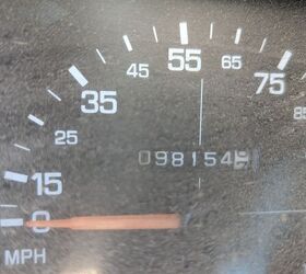 junkyard find 1990 subaru loyale 4wd turbo wagon
