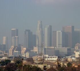 opinion donald trump s climate rules rollback goes way too far