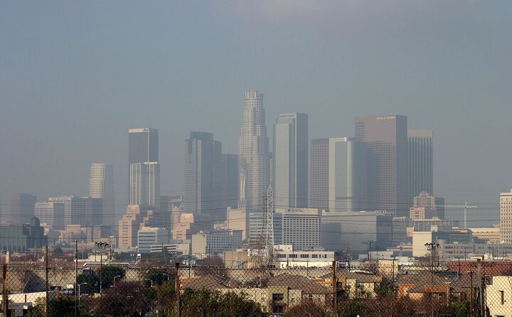 opinion-donald-trump-s-climate-rules-rollback-goes-way-too-far tacika.ru