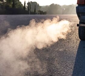 opinion donald trump s climate rules rollback goes way too far