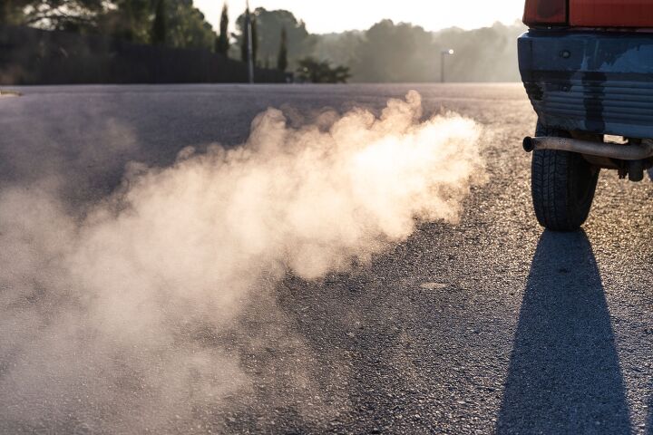 opinion-donald-trump-s-climate-rules-rollback-goes-way-too-far tacika.ru