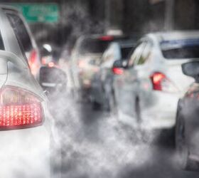 opinion donald trump s climate rules rollback goes way too far