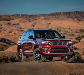 report jeep suggests v8 may come back to grand cherokee