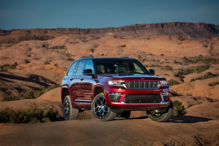 report jeep suggests v8 may come back to grand cherokee