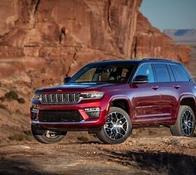 report jeep suggests v8 may come back to grand cherokee