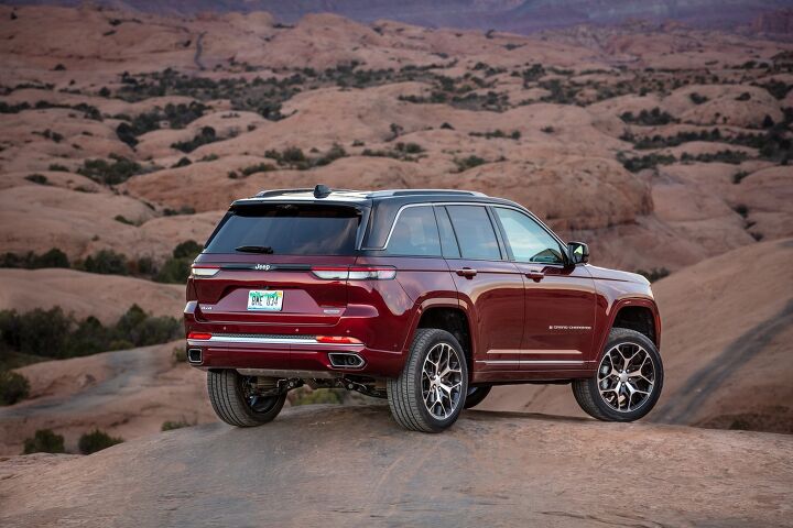 report jeep suggests v8 may come back to grand cherokee