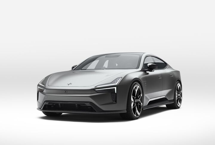 polestar-launches-product-offensive-with-four-new-vehicles-coming-by-2028 tacika.ru