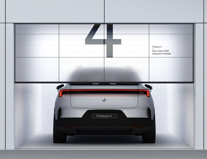 polestar-launches-product-offensive-with-four-new-vehicles-coming-by-2028 tacika.ru