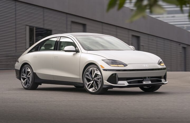 considering-buying-an-electric-vehicle-think-about-buying-used tacika.ru