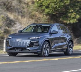 considering buying an electric vehicle think about buying used