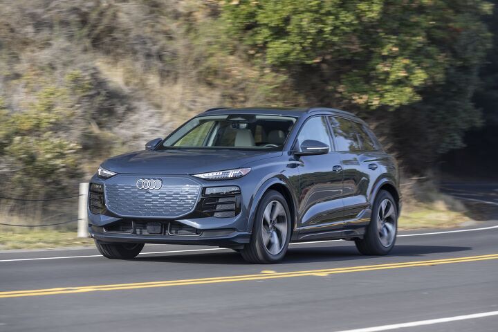 considering-buying-an-electric-vehicle-think-about-buying-used tacika.ru