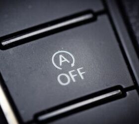 thetruthaboutcars.com - Matt Posky - Is Auto Stop-Start Actually Going Away?