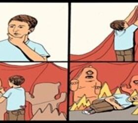 comment photo