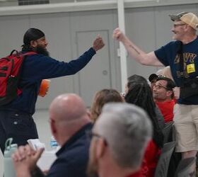 uaw gains southern foothold as vw workers ratify first ever contract