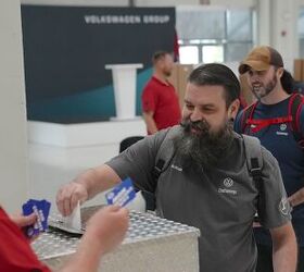 uaw gains southern foothold as vw workers ratify first ever contract