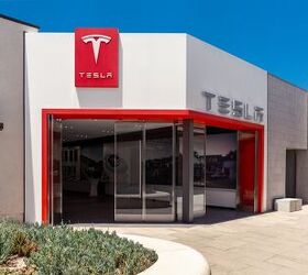 tesla looking to move stainless steel lowers prices on cybertruck models