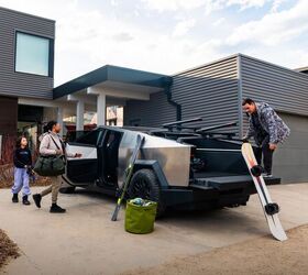 tesla looking to move stainless steel lowers prices on cybertruck models