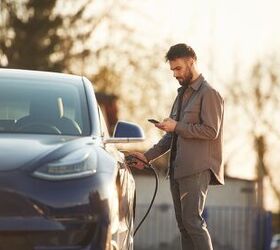 gas war nobody knows how much automotive regulations actually cost