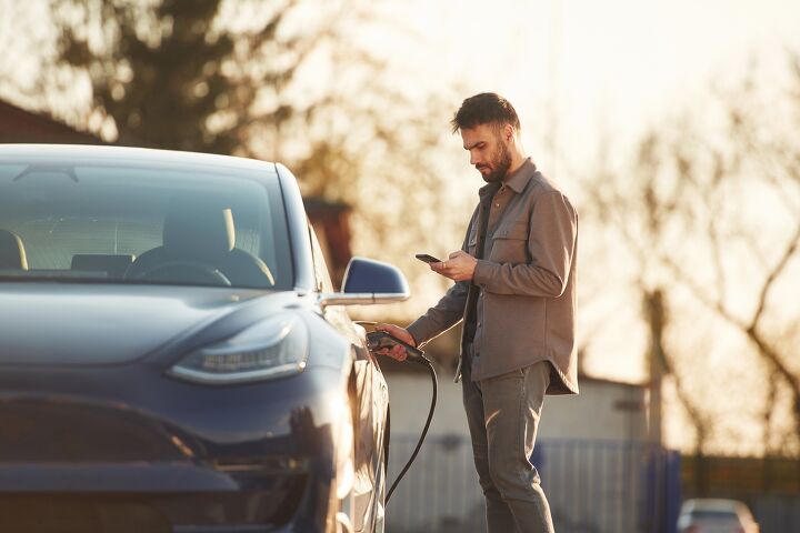 gas war nobody knows how much automotive regulations actually cost