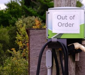 gas war nobody knows how much automotive regulations actually cost