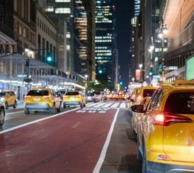 gas war nobody knows how much automotive regulations actually cost