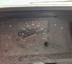 junkyard find 1984 toyota tercel deluxe 4wd wagon