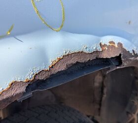 junkyard find 1984 toyota tercel deluxe 4wd wagon