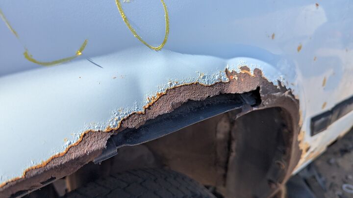 junkyard find 1984 toyota tercel deluxe 4wd wagon