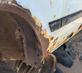 junkyard find 1984 toyota tercel deluxe 4wd wagon